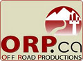 ORP.ca logo