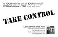 OTR Web Solutions Inc image 2