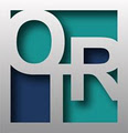 OTR Web Solutions Inc image 1