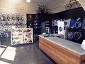 Oak Bay Bicycles Nanaimo image 2
