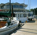 Oak Bay Marina image 2