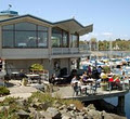 Oak Bay Marina image 3