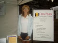 Oak Park Wellness Centre image 2