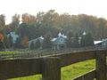 Oakcrest Farm image 3
