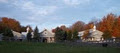 Oakcrest Farm image 1