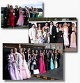 Oakville Limousine Service image 2