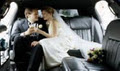 Oakville Limousine Service image 1