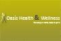 Oasis Health & Wellness - TCM Acupuncture, Nutrition and Health Experts image 3