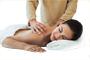 Oasis Health & Wellness - TCM Acupuncture, Nutrition and Health Experts image 4