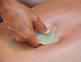Oasis Health & Wellness - TCM Acupuncture, Nutrition and Health Experts image 5