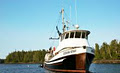 Ocean Star Salmon Fishing Charters BC | Prince Rupert image 2