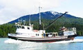 Ocean Star Salmon Fishing Charters BC | Prince Rupert image 3