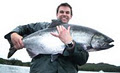 Ocean Star Salmon Fishing Charters BC | Prince Rupert image 4