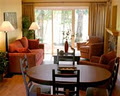 Oceanside Village Resort Parksville Accommodations image 4