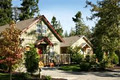 Oceanside Village Resort Parksville Accommodations image 1