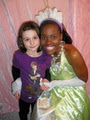 Official Princess Birthday Party (Ottawa) image 2
