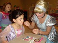 Official Princess Birthday Party (Ottawa) image 4