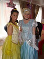 Official Princess Birthday Party (Ottawa) image 5