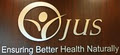 Ojus - Beauty Spa - Ayurveda - Yoga Center image 2