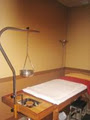 Ojus - Beauty Spa - Ayurveda - Yoga Center image 5