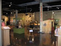 Okanagan Heritage Museum image 5