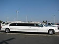 Okanagan Limousine Inc image 2