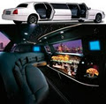 Okanagan Limousine Inc image 3