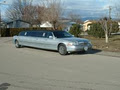 Okanagan Limousine Inc image 4