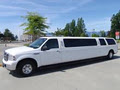 Okanagan Limousine Inc image 1