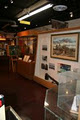 Okanagan Military Museum image 3