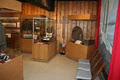 Okanagan Military Museum image 5