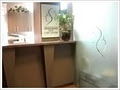 Okanagan Skin Care Centre image 2