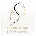 Okanagan Skin Care Centre image 4