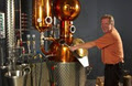 Okanagan Spirits Inc image 2