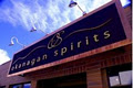 Okanagan Spirits Inc logo