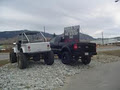 Okanagan Truck Performance Ltd. image 2