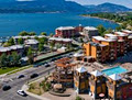 Okanagan Vacation Home Rentals image 3