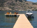 Okanagan Vacation Home Rentals image 4