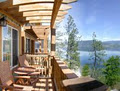 Okanagan Vacation Home Rentals image 1