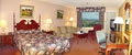Old Orchard Inn & Spa - Nova Scotia's Landmark Conference Centre and Hotel image 2