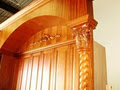 Old World Classic Woodworks image 3
