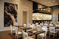 Oliver & Bonacini Café Grill image 6