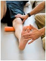 Olympic Physiotherapy Clinic - Headaches, Sports injury, Whiplash & Acupuncture image 1