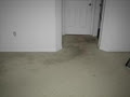 Omega Dry Carpet, Crime & Trauma Cleaning Inc. image 2