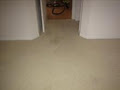 Omega Dry Carpet, Crime & Trauma Cleaning Inc. image 3