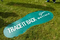 OnTrace Agri-food Traceability logo