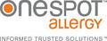 OneSpot Allergy image 2