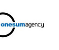 Onesum agency logo