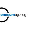 Onesum agency image 1