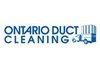Ontario Duct Cleaning image 5